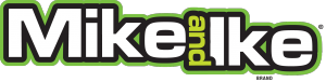 MIKE-AND-IKE-Logo-Embroidery-green-Stroked-1-31-13