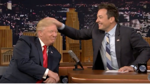 jimmyfallontrump