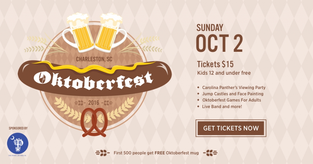 oktoberfest_facebook