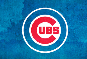 cubs